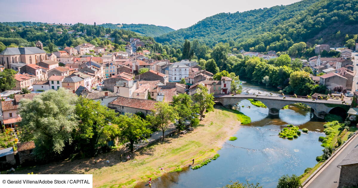 Prix de l'immobilier à Montauban en octobre 2023 les indices à l