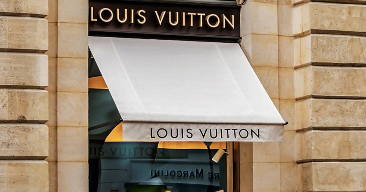 Action LVMH : Est-ce qu'il faut investir dans le luxe en 2023 ?