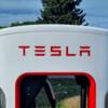Tesla : nouvelle enquête sur l’Autopilot après des freinages inattendus des Model 3 et Model Y