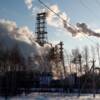 Ukraine : le pétrole pourrait s’envoler à 120 dollars le baril si la Russie est sanctionnée
