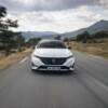 Essai Peugeot 308 hybride 225 : convaincante… mais pas donnée
