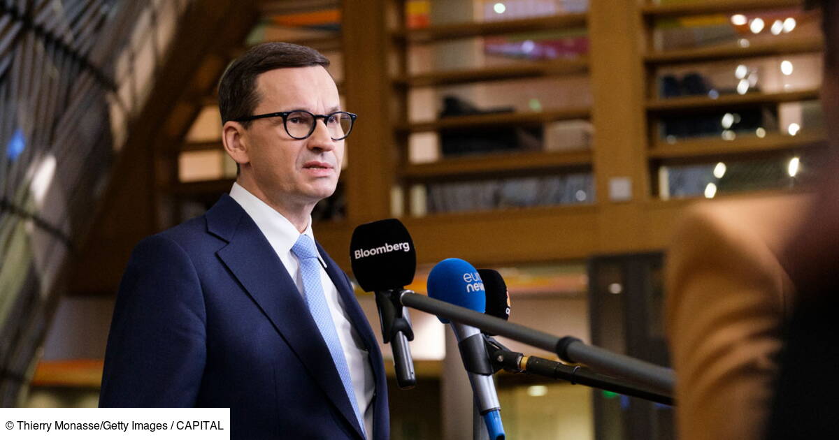 agence de rencontre pologne