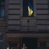 Ukraine : la Russie bombarde la tour de télévision à Kiev