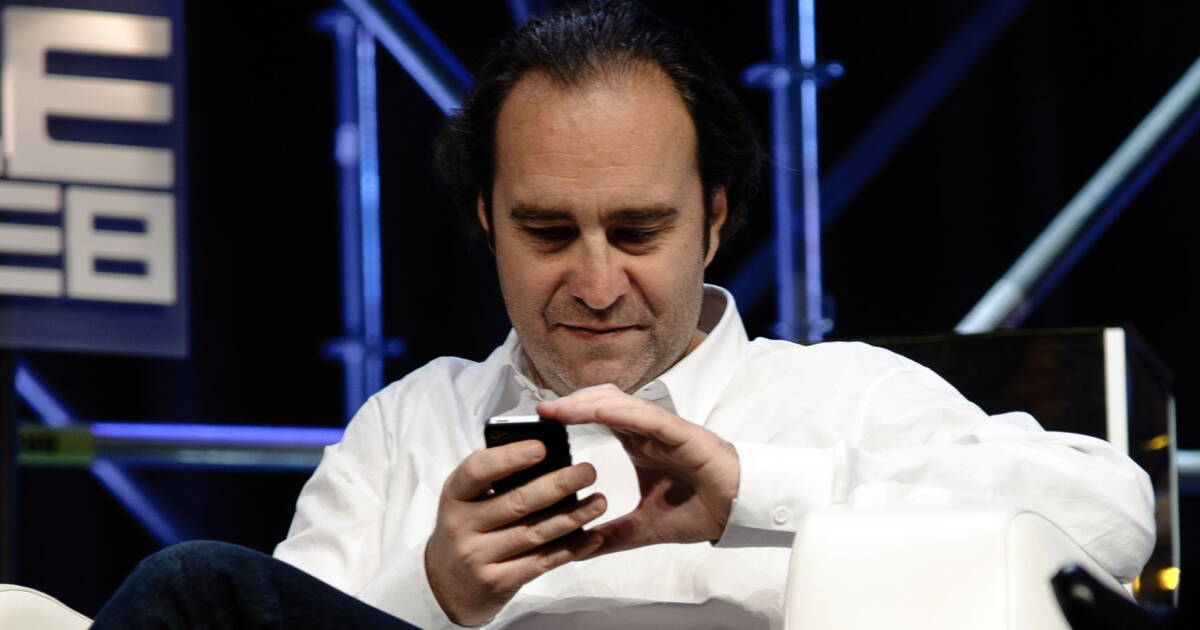 la provence rencontres capitales