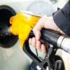 Record du prix de l’essence : les astuces pour faire baisser sa consommation