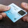 Carte bancaire biométrique : principe, caractéristiques et coût