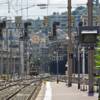 Ile-de-France : les usagers ulcérés par les travaux interminables sur le réseau SNCF