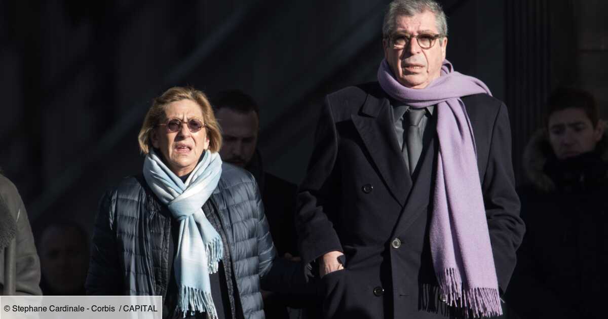 Court of Cassation’s Decision on Balkany Family Mill Fate in Giverny Set for May 7th