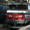 SNCF : voici à quoi ressemble le nouveau Ouigo Train Classique