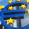 “L’euro est sur un niveau technique critique face au dollar, danger”