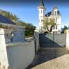Biarritz : les squatteurs d’une maison du “clan Poutine” expulsés par la police