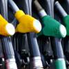 Carburants : les prix à la pompe de nouveau en forte hausse