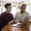 Comparatif des Ehpad, demande en ligne de l’APA… bientôt de nouveaux services pour les personnes âgées