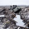 Ukraine : la Russie aurait perdu 5 milliards de dollars en équipements militaires