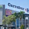 Carrefour déploie des “caisses écologiques” dans ses magasins