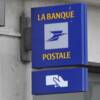 La Banque Postale : les virements instantanés deviennent gratuits
