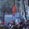 Grève : l’intersyndicale annonce une nouvelle journée de grève le 16 février