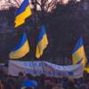 Guerre en Ukraine : Kiev a tenté de désorganiser la vente d’alcool en Russie