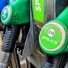 Prix des carburants : notre carte des stations essence les moins chères par département