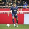 Ligue 1 : les joueurs du PSG dominent outrageusement le classement des footballeurs les mieux payés