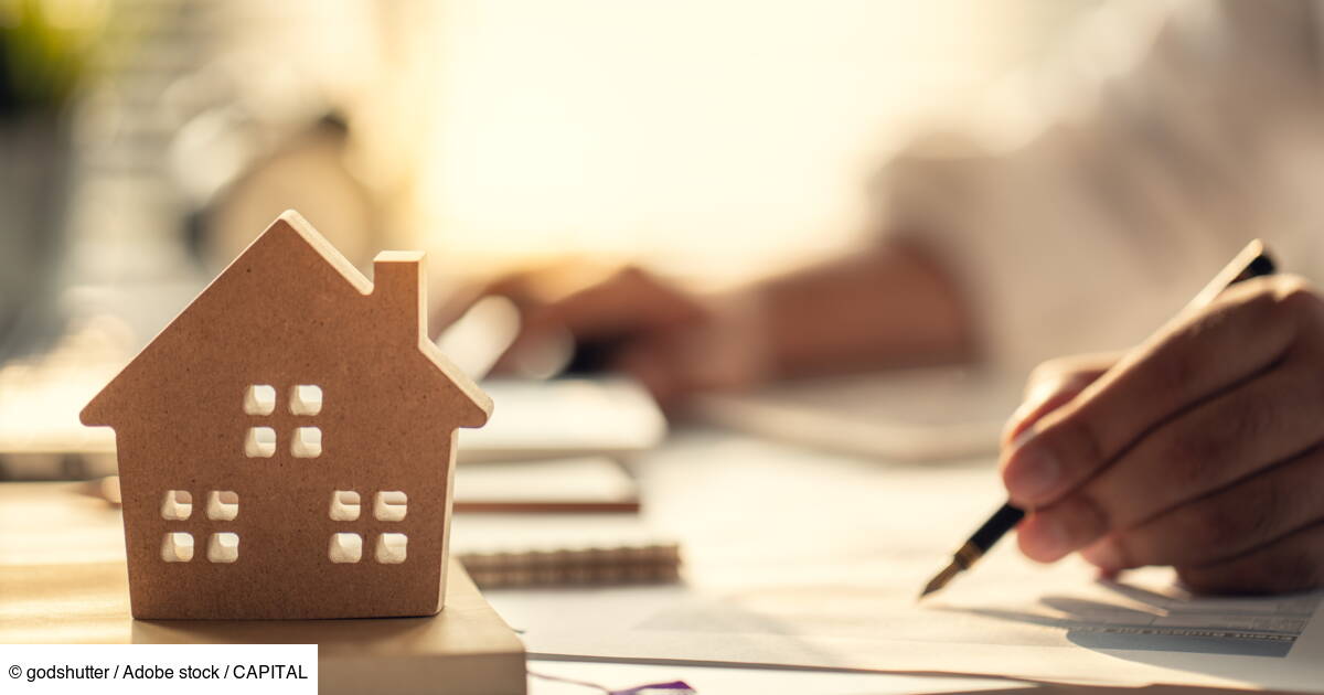 Titre de propriété : comment l'obtenir ? Que faire en cas de perte