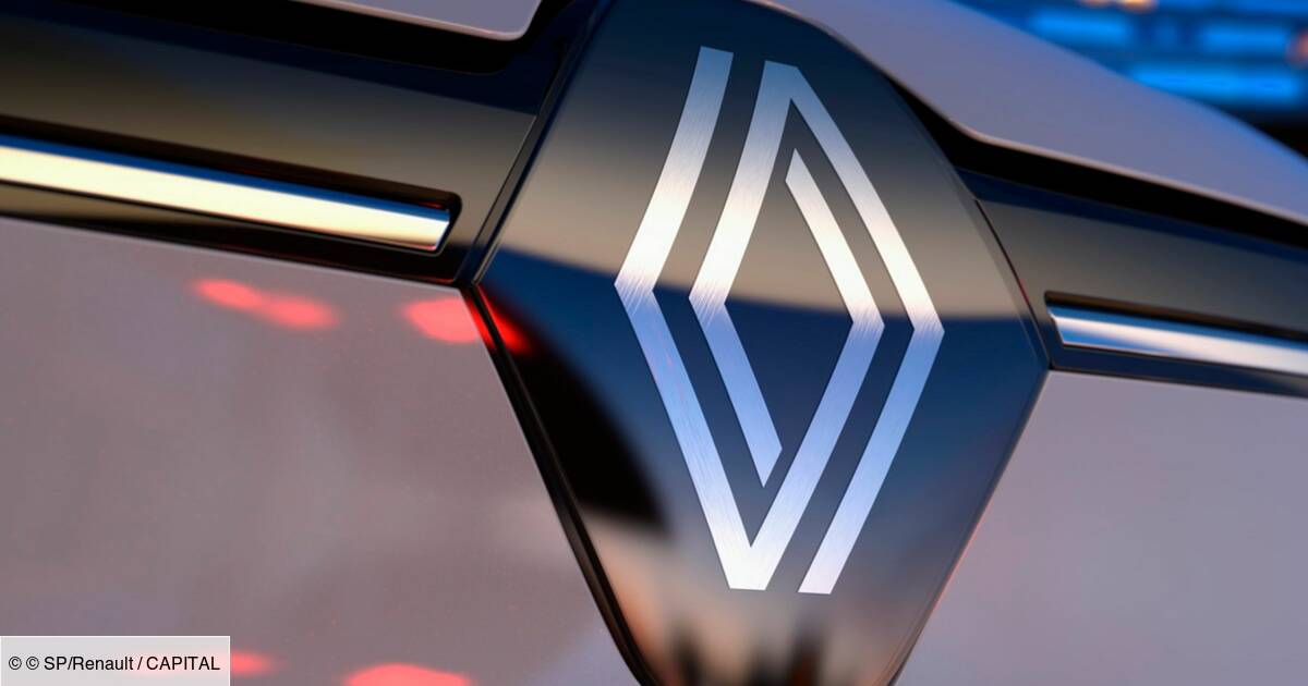 Nouveaux accords Renault-Nissan : pas un "divorce" mais "un nouveau départ"