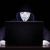 Guerre en Ukraine : Auchan, Leroy Merlin et Decathlon piratés par les Anonymous