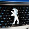 Peugeot et Tesla rappellent des voitures en France pour un risque d’accident