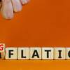 L’inflation s’envole, l’épouvantail de la stagflation resurgit : le conseil Bourse