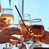 Les (nouvelles) recettes des spiritueux sans alcool pour séduire les Français