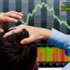 Bourse : l’envolée des actions est finie selon Morgan Stanley, krach en vue ?