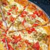 Pizzas Buitoni : un test aurait bien révélé la présence de la bactérie E.coli dans l’usine Nestlé