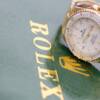Rolex, une vieille marque à la stratégie marketing toujours d’actualité