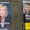 Macron-Le Pen, le match des programmes économiques