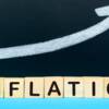 Essence, logement... l’inflation aux Etats-Unis attendue à 9% en mai, les économistes tirent la sonnette d’alarme