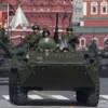 La Russie estime qu’il y a un risque de conflit direct avec les États-Unis