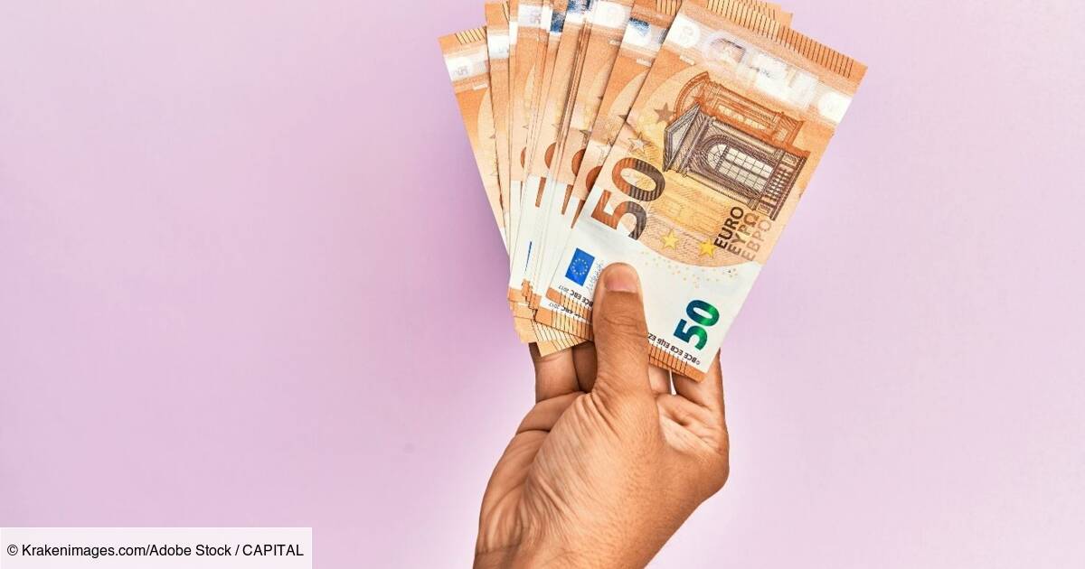 Être riche ou beau et intelligent, les Français ont fait leur choix