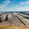 Energie : l’Allemagne toujours “accro” au charbon