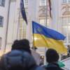 Guerre en Ukraine : l’Allemagne débloque un milliard d’aide militaire en faveur de Kiev