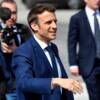 En cas de victoire d’Emmanuel Macron, le “chèque alimentation” sera mis en place “dès après l’élection”