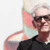 NFT : David Cronenberg met en vente la photo de l’un de ses calculs rénaux