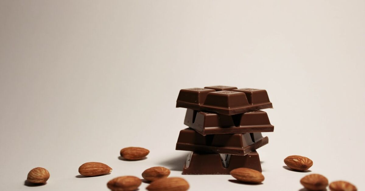 Nutella : Ferrero assure que les bulles blanches n'ont rien à voir avec la  salmonelle 