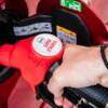Bioéthanol : pourquoi il est déconseillé de rouler à l’E85 sans boîtier