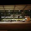 Paris-Vatry : le troisième aéroport parisien consacré au fret