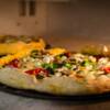 Pizza Buitoni : une cinquantaine de parents portent plainte pour ne pas que leurs enfants “finissent à l’hôpital pour un bout de pizza”