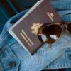 Passeport en urgence : conditions et délai