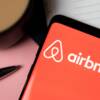 Impôt sur le revenu : comment déclarer vos gains Airbnb