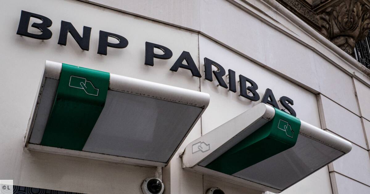 BNP Paribas en "profond désaccord" avec les ONG sur le devoir de vigilance