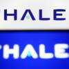 Défense : Thalès acquiert une entreprise suisse
