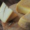 Listeria : ces fromages achetés à Auchan, Leclerc ou Intermarché ne doivent pas être consommés